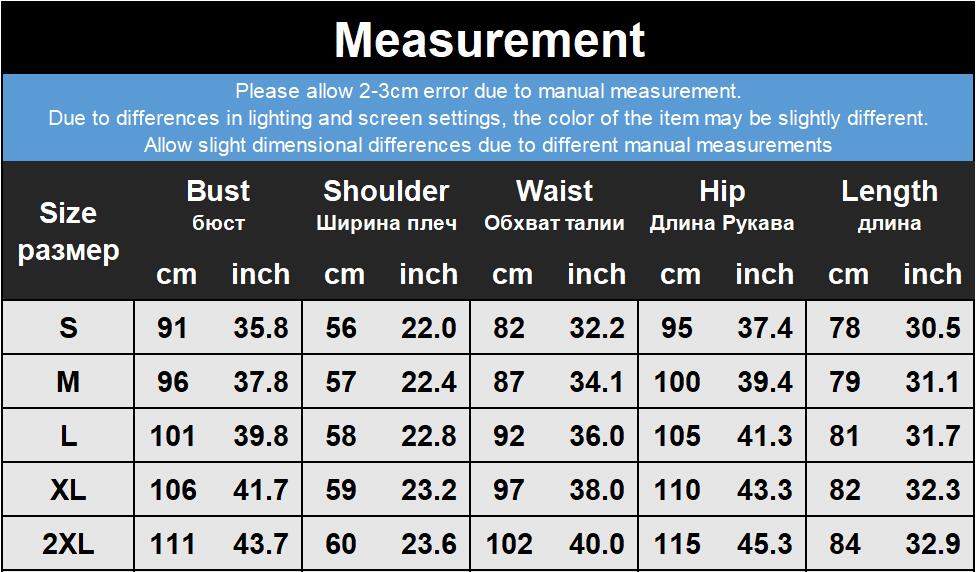 Lugentolo Women Denim New Rompers Lapel Single-breasted Sleeveless Summer Female Casual Lace-up Street Straight Leg Playsuits