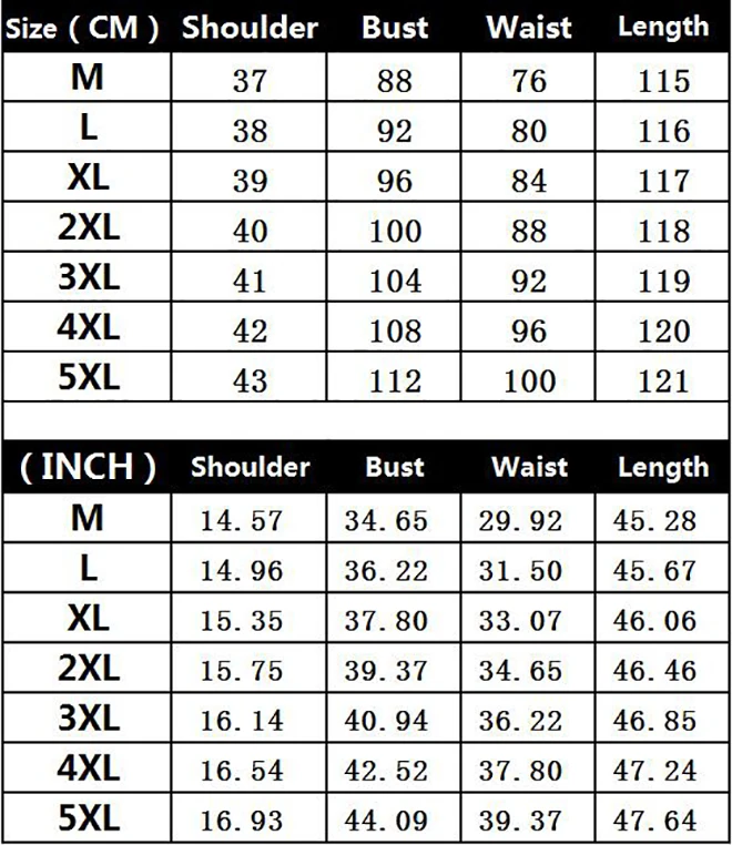 Summer Chiffon Ruffled Casual Beach Holiday Long Dress Women Elegant Bodycon Chic Prom Dress 2024 Black Vintage Party Midi Dress