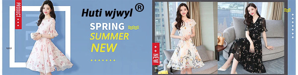 Summer Chiffon Ruffled Casual Beach Holiday Long Dress Women Elegant Bodycon Chic Prom Dress 2024 Black Vintage Party Midi Dress