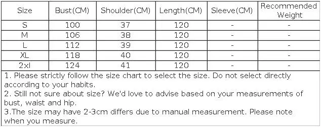 New Fashion Boho Long Dress for Women O-Neck Sleeveless Print Large Beach Long Dress Elegant Women's Dress 2024