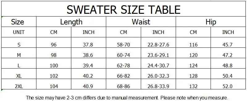 Zoki Y2K White Hip Hop Wide Leg Pants Women Autumn High Waist Korean Oversized Cargo Trousers Loose Chic All Match Streetwear