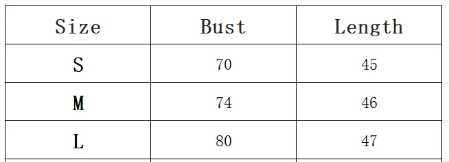 Women Sexy JAMAICA Vest Ribbed Slim Camis Sleeveless O Neck Tank Top Crop Tops 2024 Summer Female Casual Black Camisole T-shirt