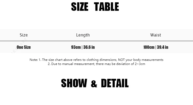 CHEERART Vintage Red Mesh Long Skirts For Woman Lace Up Wrap Maxi Skirt Japanese Fashion Luxury Designer Women Clothing