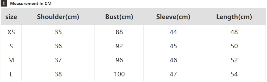 GypsyLady Boho Embroidery Lace Chic Blouses Shirts Summer Spring Women Hollow Out Long Sleeve Sexy Ladies Shirt Tops Blouses new