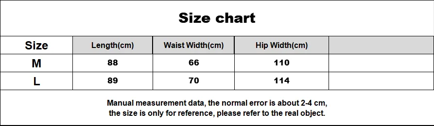 2023 Autumn Winter Vintage High Waist Pants Woman Baggy Casual Pants Loose Wide Leg Thickened Trousers Women