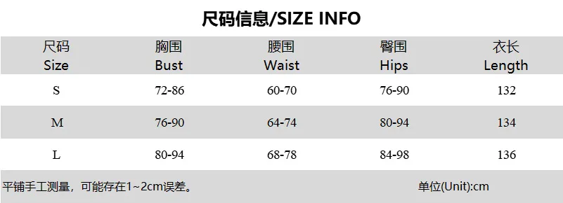 New Women's Black Sleeveless High Neck Slit Skirt Sexy Dress For Women Club Party Dresses Skinny Fashion Summer Tank Dresses