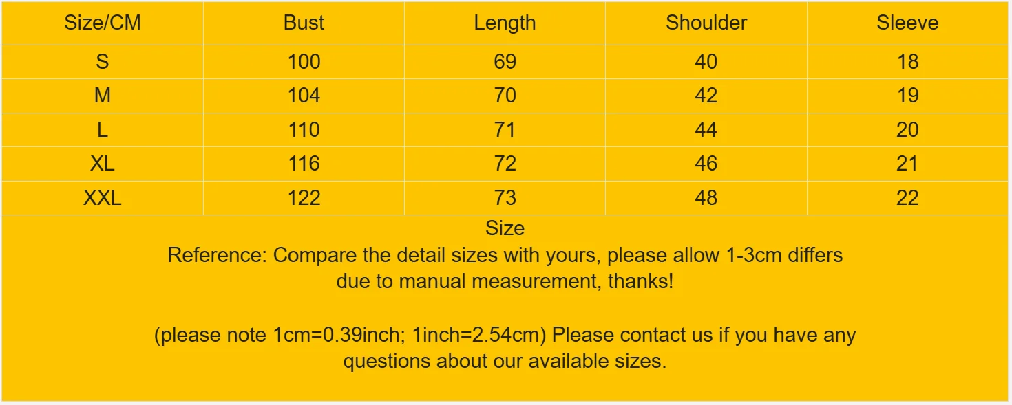 XUANSHOW 1pcs Woven Working Wear Women Nurse Uniform Long Shirts Pocket Front Tops Casual Short Sleeve V Neck Women's Clothing