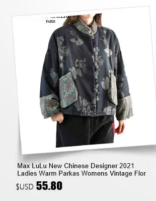 Amax luluE 2024 Winter Fashion Loose Quilted Design Jeacket Women Casual Warm Hooded Parkas Ladies Luxury Classic Big Size Coats