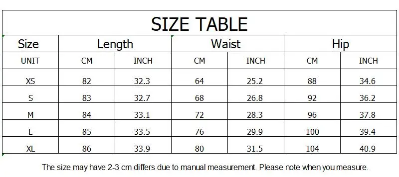 MEXZT Streetwear Cargo Skirts Women Y2K Vintage Pockets A Line Skirt Harajuku Korean High Waist Slit Zipper Casual Chic Skirts