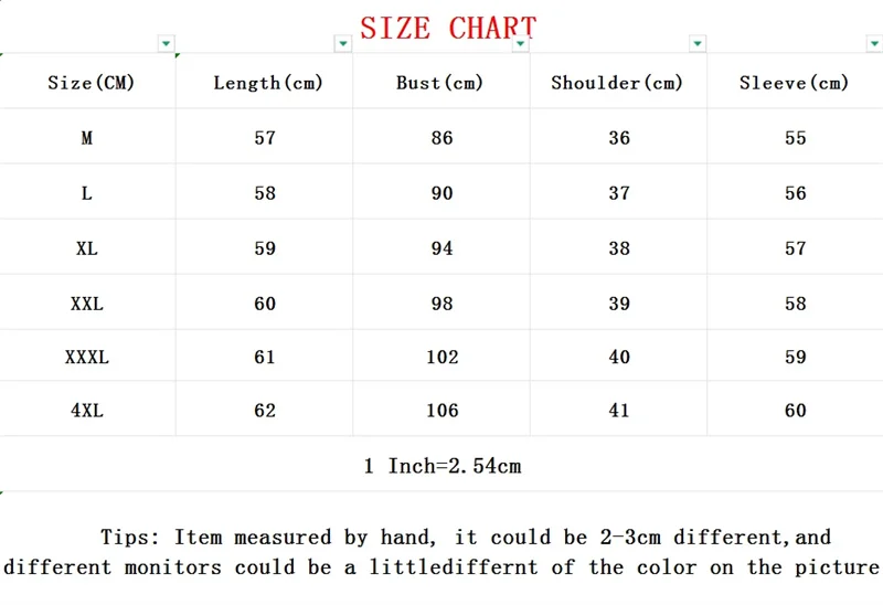 Half High Collar Bottoming Shirt For Women Autumn Winter Plush Warm Pullover Middle-aged Mother Add Velvet Print Tops T-Shirt
