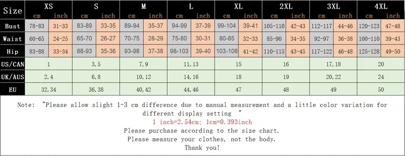 Shiny Red Patent Leather Straight Pants Women High Waist PVC Slim Trousers Ladies Chic Yellow PU Pants Pocket Custom Clubwear