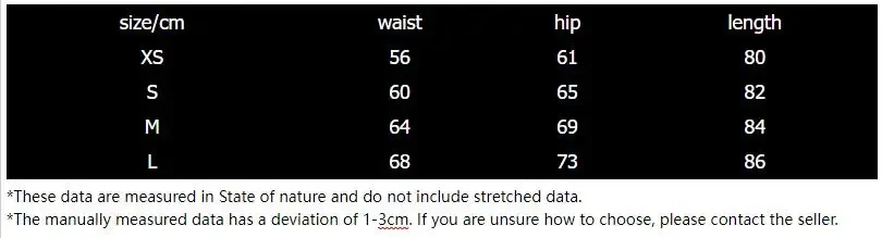 INNOVA WEAR Women Tie-Dye Yoga Pants Brown Purple Lightning Marble Scrunch Butt Leggings Women Gym Fitness Leggins Workout Pants