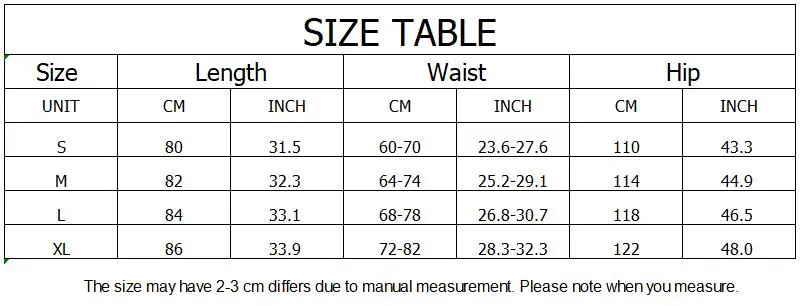Zoki Vintage Black Y2K Pants Women Harajuku High Waist Gothic Wide Leg Pant Skirt Streetwear Bf Bandage Patchwork Korean Pants