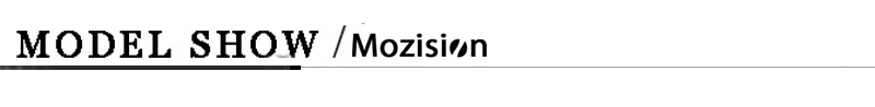 Mozision Dark Blue Two Pocket Sexy Mini Dress For Women 2023 Autumn Winter New Long Sleeve Bodycon Club Party Dress Elegant