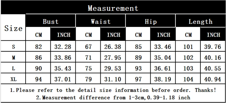 Elegant Office Lady Dress White Summer Slim Fit Korean O-Neck Sleeveless Simplicity Jacquard Style Tight Fitting Dress Women