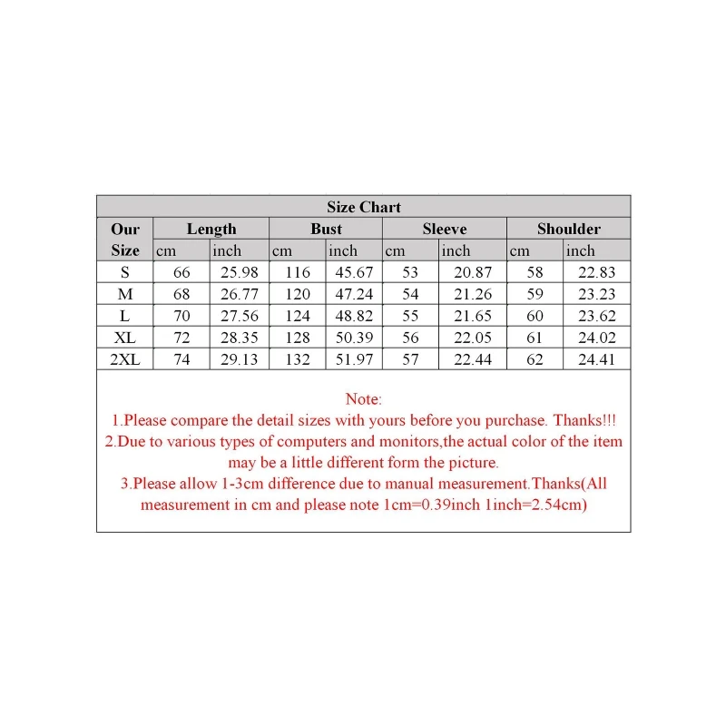 Women Winter Faux Fleece Hoodies Jacket Harajuku Kawaii Cartoon Panda Ears Long Sleeve Sweatshirt Oversized Button Down Plush