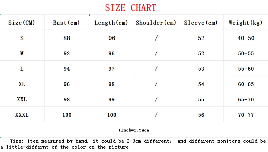 Loose Pullover Sweater Dress Lace-UP 2026 New Spring Size XXXL High-End Turn-Down Collor Long Knitted Dress Women's Autumn Dress