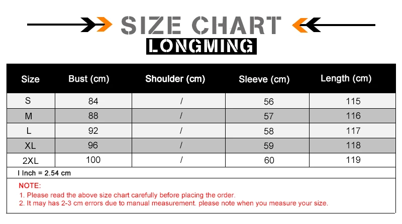 LONGMING Women Knitted Dress 100% Wool Sweater Dress Autumn Winter Slim Knit Maxi Long Sweater Dress Lady Pullover Dresses Solid