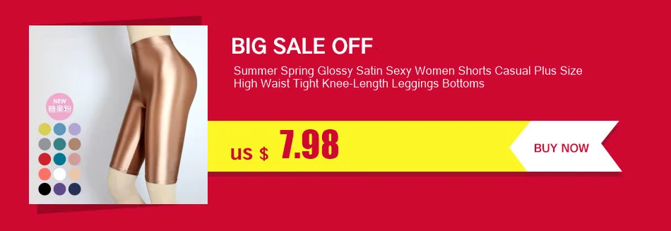 Autumn Winter Wool Women's Knitted Shorts High Waist Belly Protection Pants Warm Cashmere Inner Pajamas Bottoms