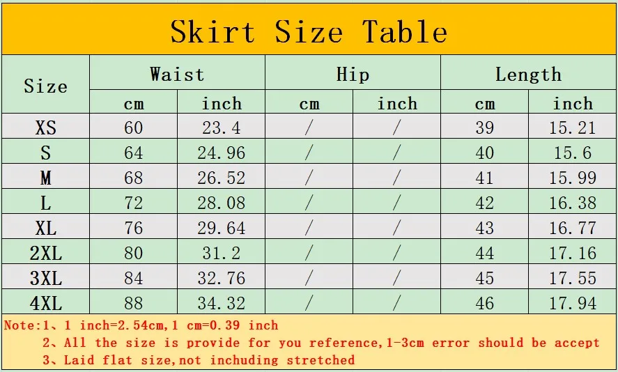 Black Skirt Harajuku Punk Gothic Black High Waist Black Women Sexy Patchwork Bandage Mini Skirt Female Streetwear