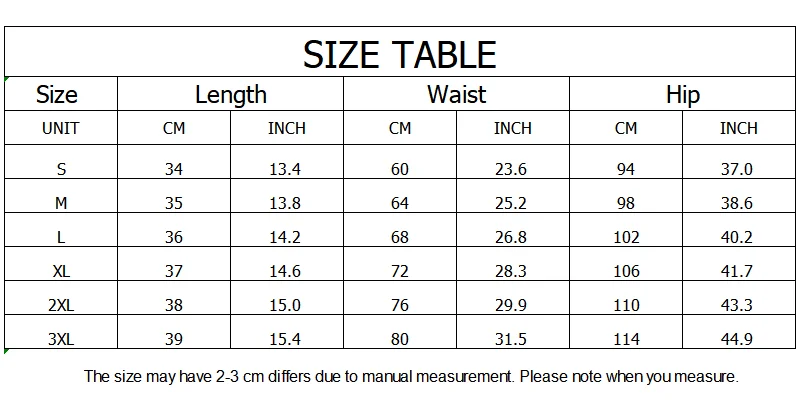 MEXZT Cargo Shorts Women Harajuku Streetwear High Waist Pockets Belt Wide Leg Shorts Korean Loose All Match Casual Short Pants