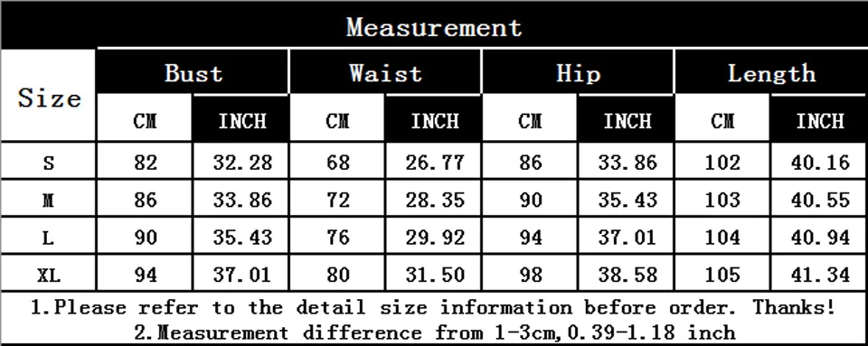 Blue Office Lady Dress 2027 Spring High Waist Pencil Fashion Simple Puff SleeveTemperament Women Elegant Party Dress Women