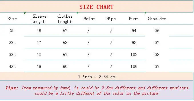 Middle-aged and elderly women's Embroidery Knit Cardigan Jacket Single-breasted Slim Sweater Coat Thin Grandma Spring Clothing