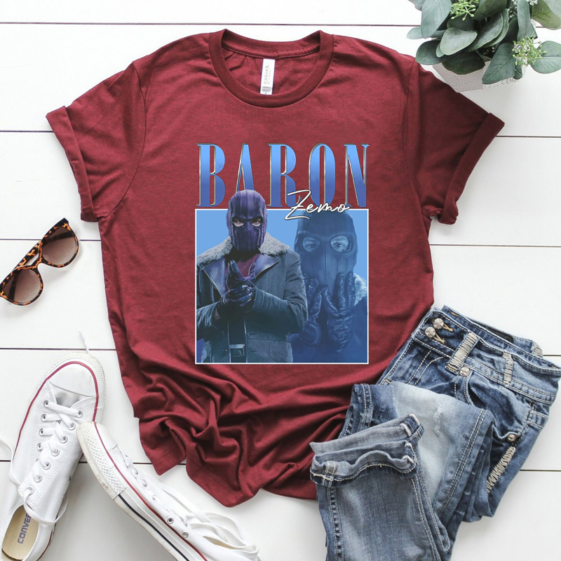 Pivot Shut Up Shirt Pivot Friends TV Show Tshirts Harajukut Streetwear Women Top Casual Plus Size Friends Graphic Tees