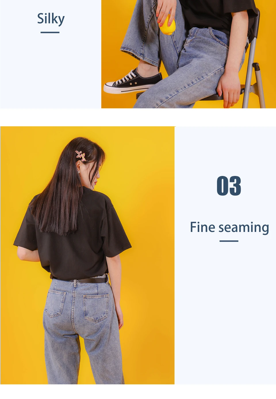 Old Sad Song Hadestown T Shirt Woman Fashion Street Short Sleeve Hip Hop Cool Clothes Summer Casual T-Shirt Female