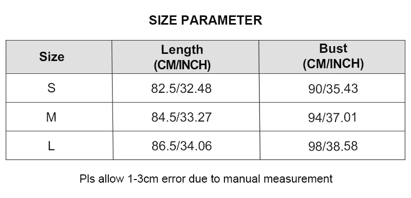 Summer Elegant Linen Women Dress Casual Loose Sexy Spaghetti Strap V-Neck Long Midi Dress Vestidos Female Clothing