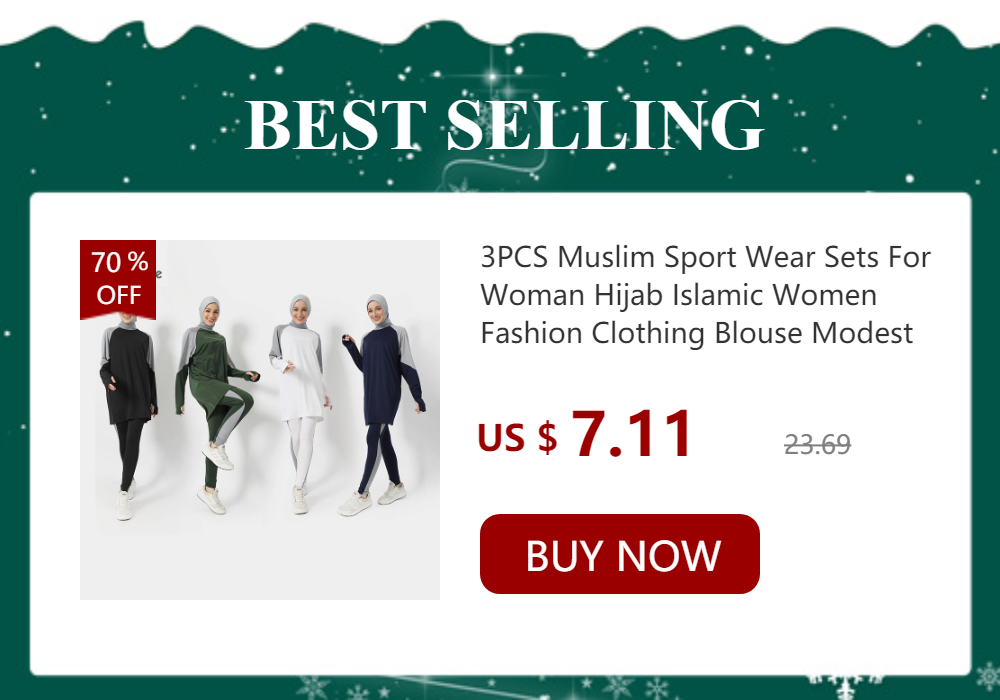 Muslim Instant Turban Satin Printed Square Hijab Abaya Scarf Women Luxury Hijabs For Woman Abayas Jersey Islamic Dress Turbans