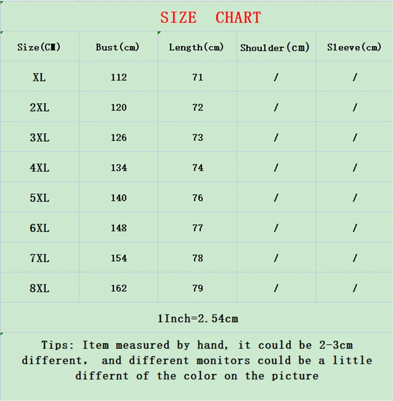 2026 New Special Size 8XL Jacket Woman Winter Down Cotton Jackets Female Fashion Loose Warm Hooded Parka Hooded Outerwear Beige