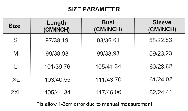 2026 Elegant Women Dress Sexy V-Neck Sleeveless Korean Harajuku Satin Party Long Maxi Dress Casual Sundress Vestido Mujer