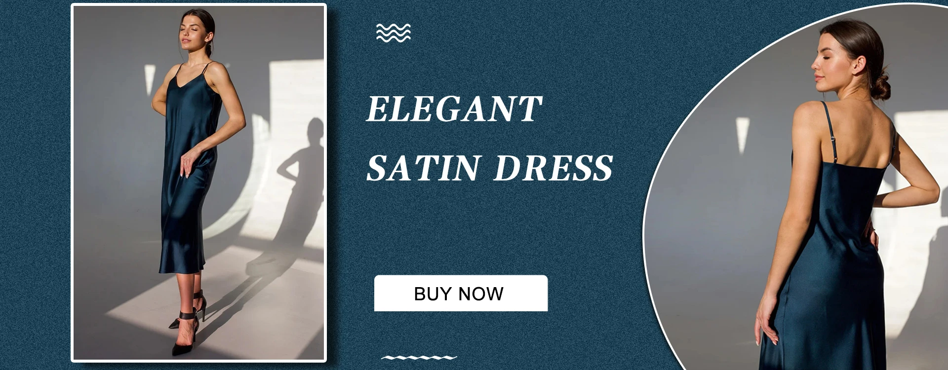 2026 Elegant Women Dress Sexy V-Neck Sleeveless Korean Harajuku Satin Party Long Maxi Dress Casual Sundress Vestido Mujer