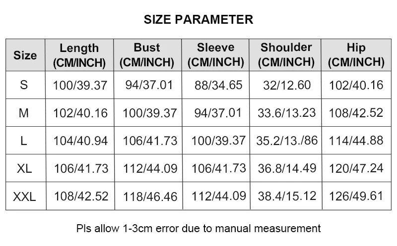2026 Elegant Women Dress Sexy V-Neck Sleeveless Korean Harajuku Satin Party Long Maxi Dress Casual Sundress Vestido Mujer