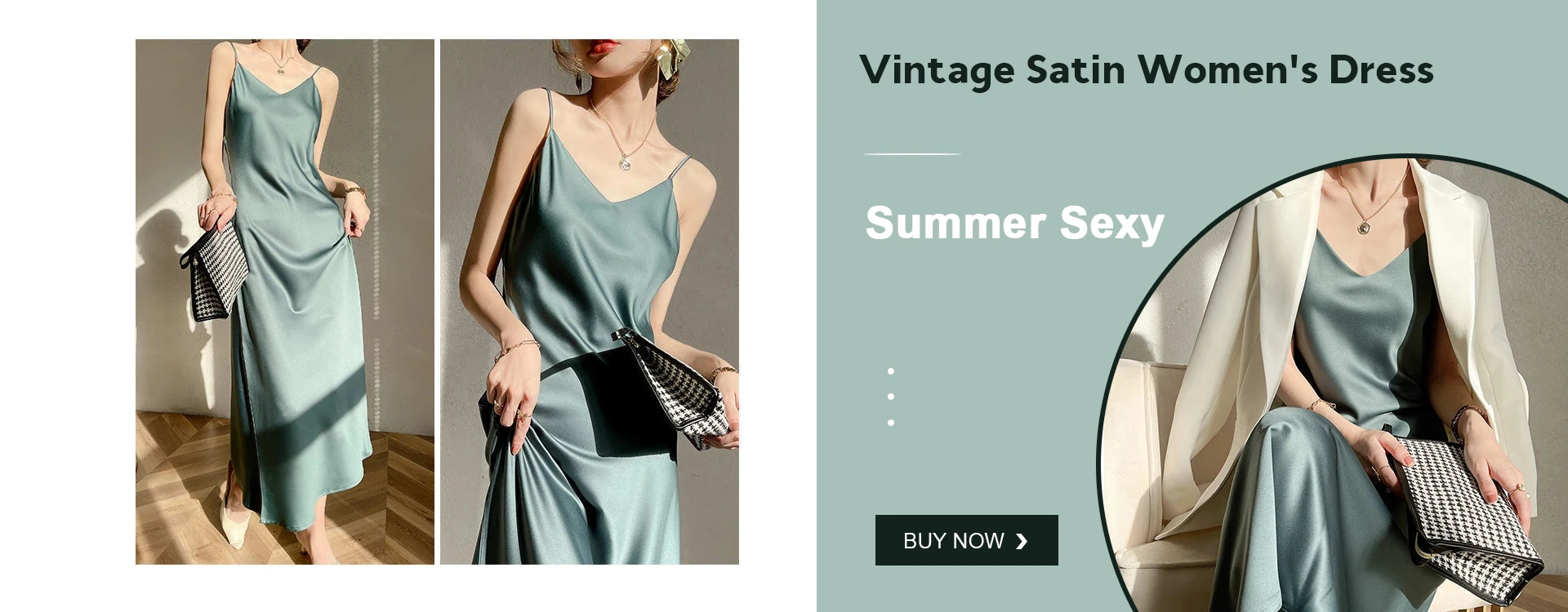 2026 Elegant Women Dress Sexy V-Neck Sleeveless Korean Harajuku Satin Party Long Maxi Dress Casual Sundress Vestido Mujer