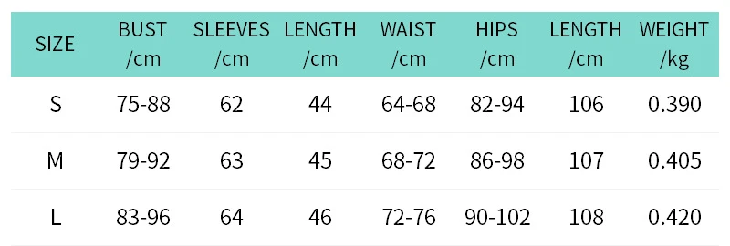 Autum New Two Piece Sets Long Sleeve Zipper Coat and Split Long Pants Women Tracksuit Casual Workout Sportswear Gray Sweatsuit