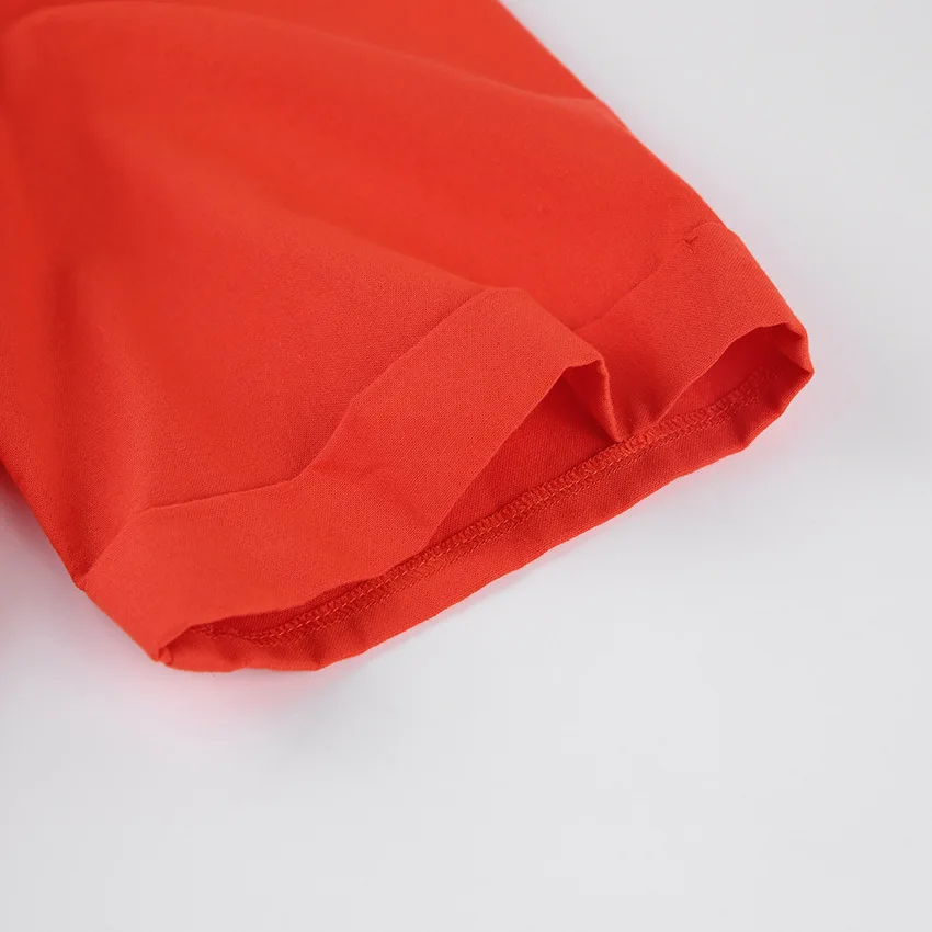 Cotton Linen Long Wrap Summer Dresses Woman Belt Lace Up Notched Office Women Dress A-Line Elegant Slit Dress Robe Femme