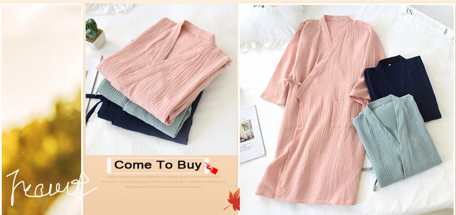 Cotton Linen Long Wrap Summer Dresses Woman Belt Lace Up Notched Office Women Dress A-Line Elegant Slit Dress Robe Femme