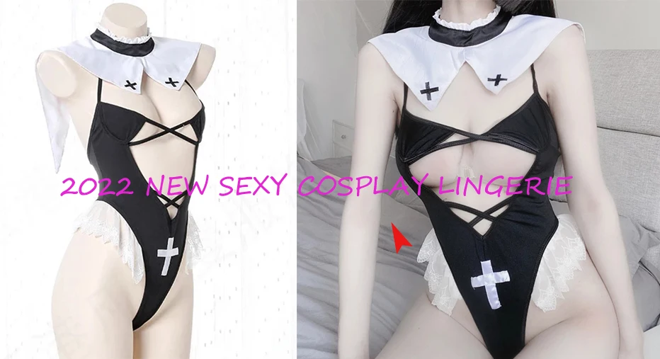 Cotton Linen Long Wrap Summer Dresses Woman Belt Lace Up Notched Office Women Dress A-Line Elegant Slit Dress Robe Femme