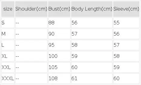 Cardigans Women 2025 Spring Autumn Knitwears Korean Fashion Cardigan Short Style Tops V-neck Knitted Outerwears Solid Sweaters