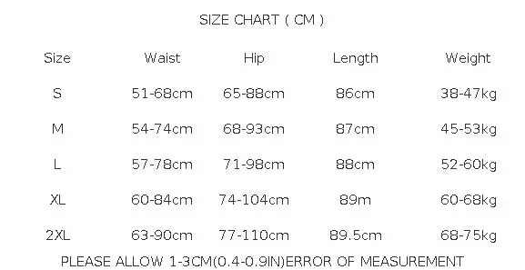 BIVIGAOS Autumn Winter Pocket Phone Shark Leggings Women High Waist Slim-Fit Sport Fitness Leggings Warm Fleece Leggings