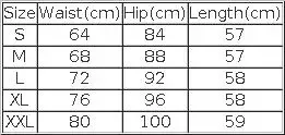 Elegant Mid Length Summer Skirts Women 2026 Korean Fashion High Waist Button Faldas Mujer OL Workwear Office Bodycon Black Skirt