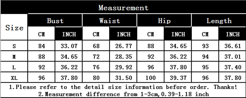High Waist Tight Elegant Party Dress Summer White Sleeveless Square Neckline Suspenders Decorated With Lace Trim Dress Women