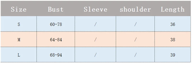 Hirsionsan Cotton Vest Women 2025 Summer Slim Sleeveness Tank Y2k Crop Tops for Girl Outfits Solid Female Clothes