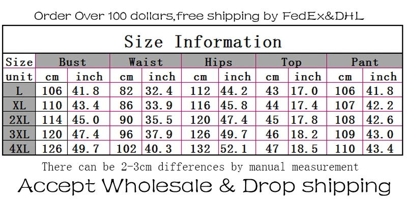 Summer Suit Ladies Satin Silk Top and Pants Sexy Plus Size 2 Piece Set Women Outfit Casual Elegant Wholesale Dropshipping