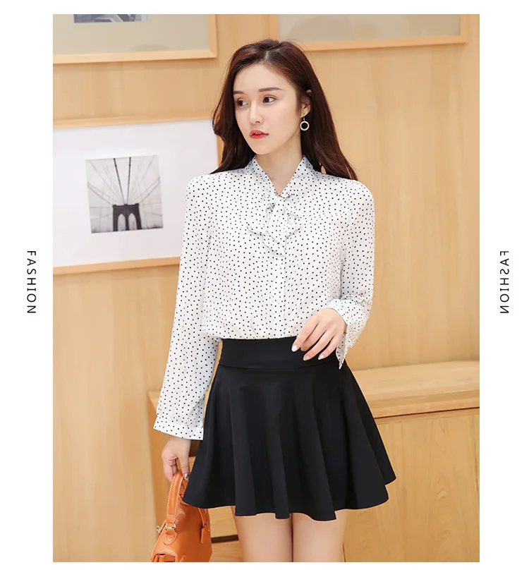 Women's Basic Skirt Summer Shorts Skirt Fashion Versatile School Pleated Casual Mini Skater Plus Size 4XL Fluffy Flared Skirt