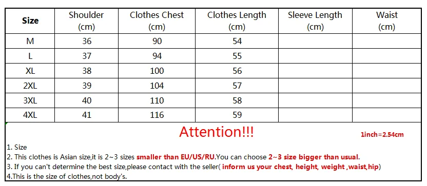 NewBang Matt Fabric Women's Warm Ultra Light Down Vest Women Waistcoat Portable Warm Sleeveless Liner