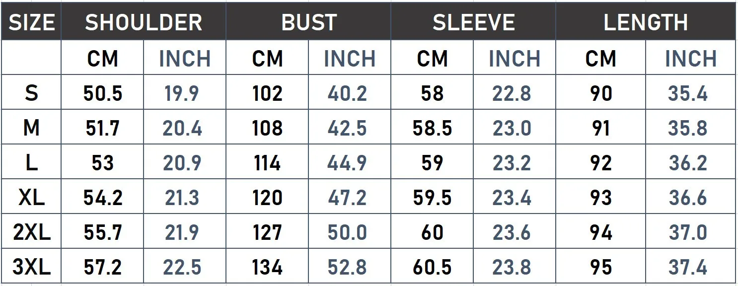 Fahsyee Raincoat Women, Rain Jacket Waterproof Raincoat Hooded Windbreaker Outdoor Long Active