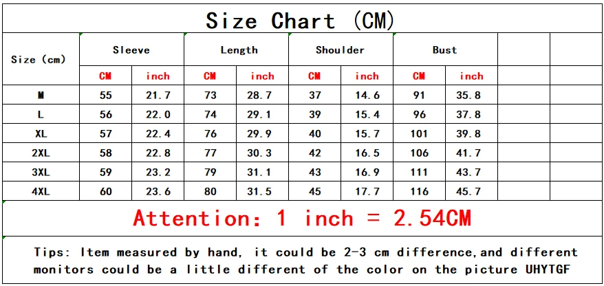 UHYTGF Double-Sided Trench Coat Women Spring Autumn Clothes Hooded Large Size Long Windbreaker Jacket Female Outerwear Tops 2680